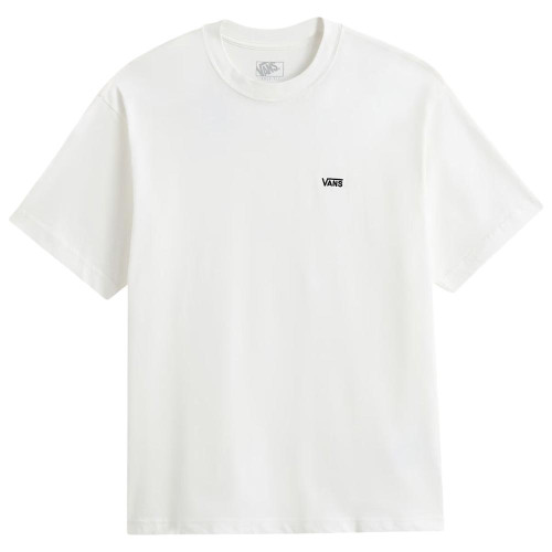 Vans Ανδρική κοντομάνικη μπλούζα Left Chest II Loose T-Shirt
